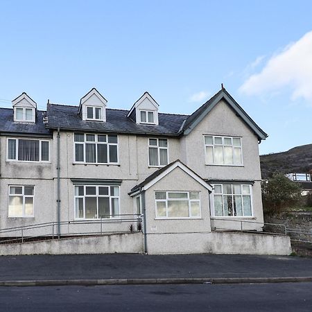 Vila Gwynant Rhyl Exteriér fotografie
